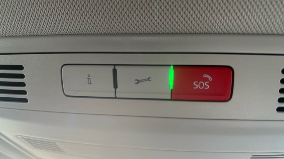 Used Volkswagen T-Roc 2022 for sale - 76007672: Photo 38