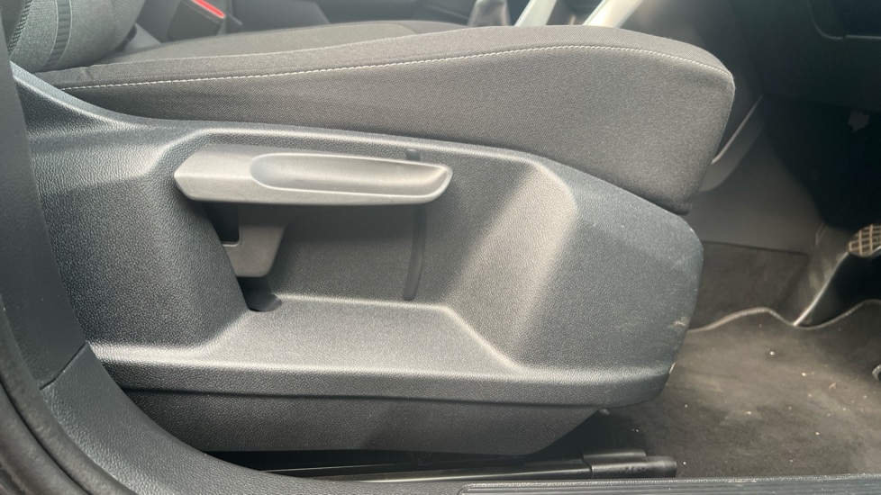 Used Volkswagen T-Roc 2022 for sale - 76007672: Photo 39