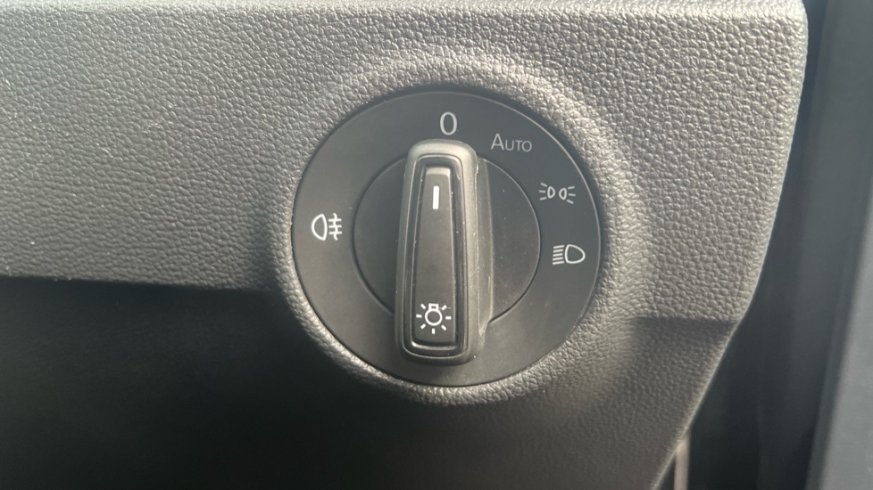 Used Volkswagen T-Roc 2022 for sale - 76007672: Photo 40