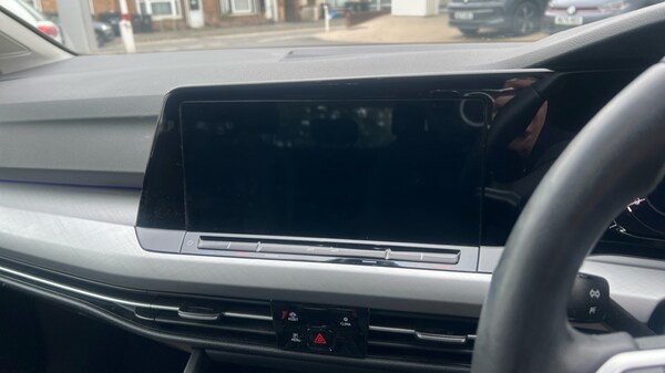 Used Volkswagen Golf 2022 for sale - 76124587: Photo 13