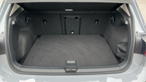Used Volkswagen Golf 2022 for sale - 76124587: Photo 16