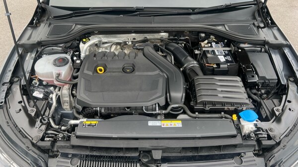 Used Volkswagen Golf 2022 for sale - 76124587: Photo 17