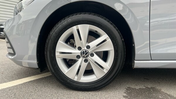Used Volkswagen Golf 2022 for sale - 76124587: Photo 18