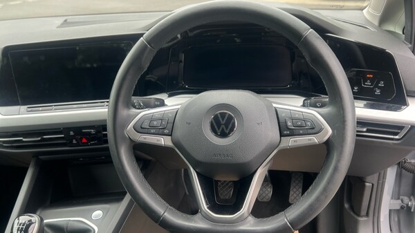 Used Volkswagen Golf 2022 for sale - 76124587: Photo 26