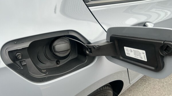 Used Volkswagen Golf 2022 for sale - 76124587: Photo 28
