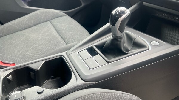 Used Volkswagen Golf 2022 for sale - 76124587: Photo 34