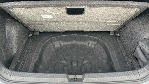 Used Volkswagen Golf 2022 for sale - 76124587: Photo 39