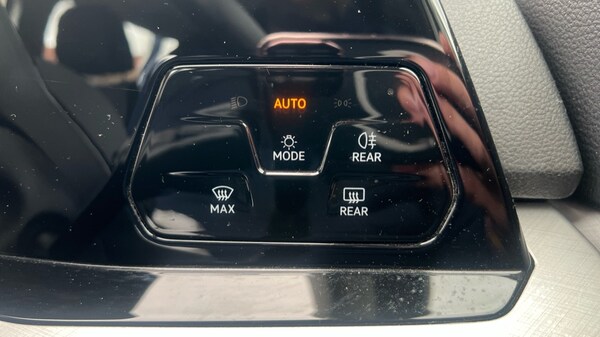 Used Volkswagen Golf 2022 for sale - 76124587: Photo 40