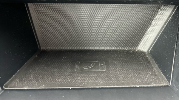 Used Volkswagen Golf 2022 for sale - 76124587: Photo 42