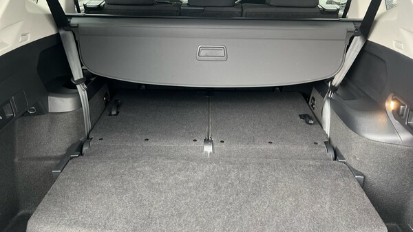 Used Volkswagen Tiguan Allspace 2023 for sale - 76208891: Photo 16