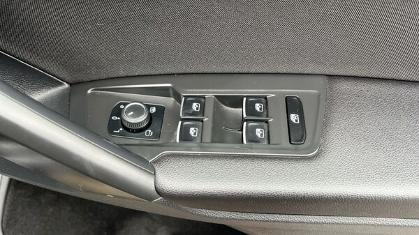 Used Volkswagen Tiguan Allspace 2023 for sale - 76208891: Photo 36