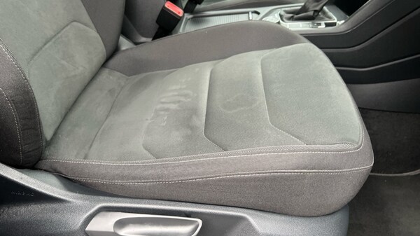 Used Volkswagen Tiguan Allspace 2023 for sale - 76208891: Photo 38