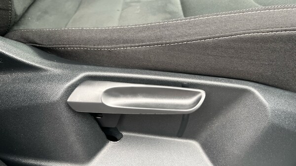 Used Volkswagen Tiguan Allspace 2023 for sale - 76208891: Photo 39