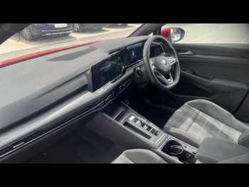 Used Volkswagen Golf 2022 for sale - 74904948: Photo