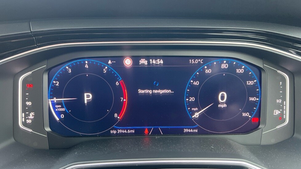 Used Volkswagen Polo 2024 for sale - 76384459: Photo 14