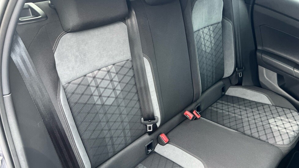 Used Volkswagen Polo 2024 for sale - 76384459: Photo 15