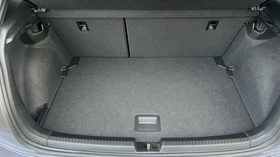 Used Volkswagen Polo 2024 for sale - 76384459: Photo 16