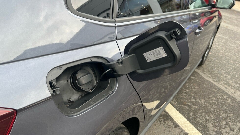 Used Volkswagen Polo 2024 for sale - 76384459: Photo 29