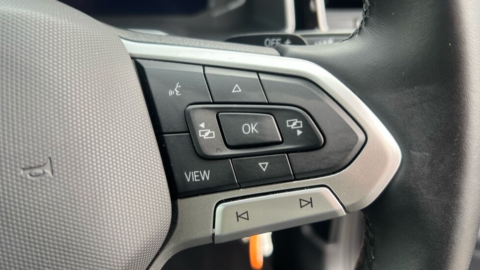 Used Volkswagen Polo 2024 for sale - 76384459: Photo 30