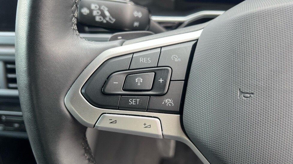 Used Volkswagen Polo 2024 for sale - 76384459: Photo 31