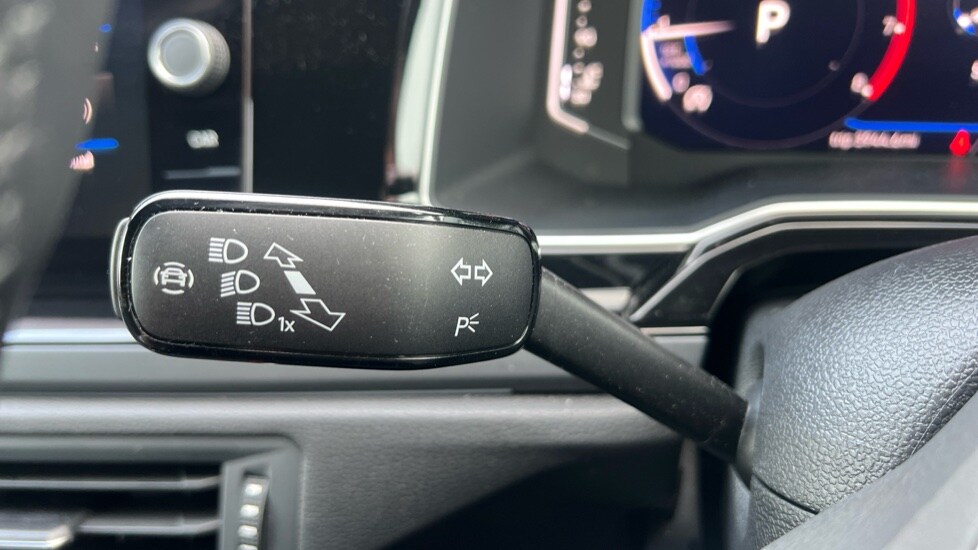 Used Volkswagen Polo 2024 for sale - 76384459: Photo 33