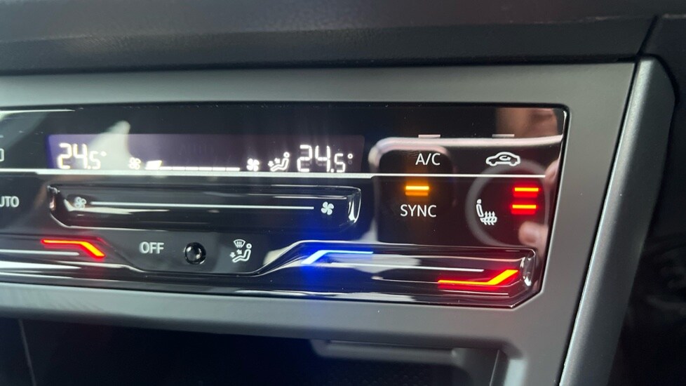 Used Volkswagen Polo 2024 for sale - 76384459: Photo 38