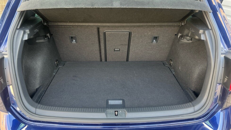 Used Volkswagen Golf 2020 for sale - 76191188: Photo 16