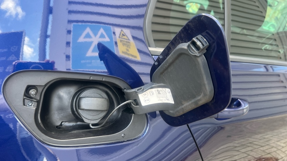 Used Volkswagen Golf 2020 for sale - 76191188: Photo 29