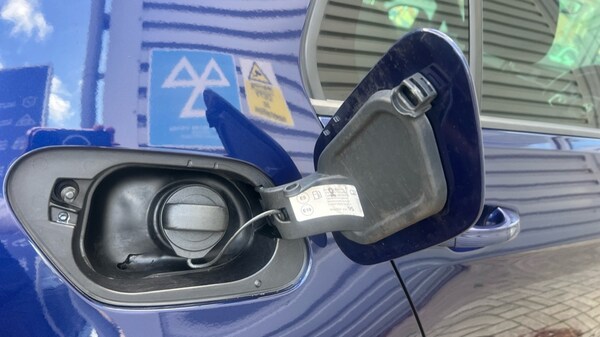 Used Volkswagen Golf 2020 for sale - 76191188: Photo 29