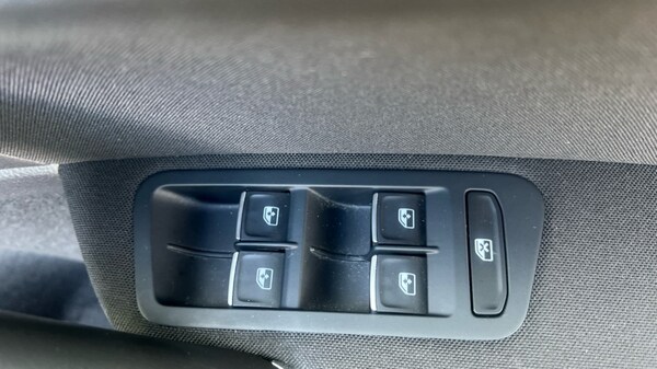 Used Volkswagen Golf 2020 for sale - 76191188: Photo 37
