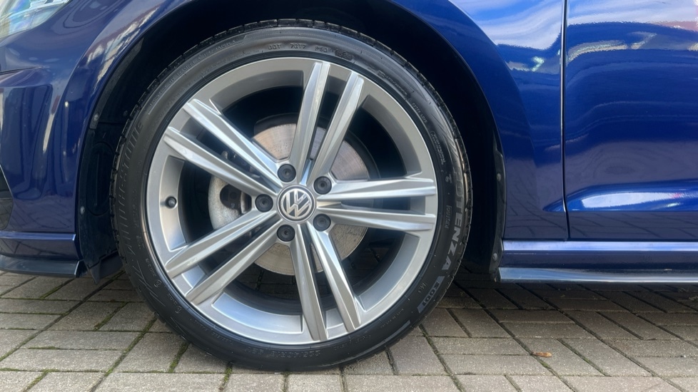 Used Volkswagen Golf 2020 for sale - 76191188: Photo 5