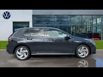 Used Volkswagen Golf 2024 for sale - 74734898: Photo