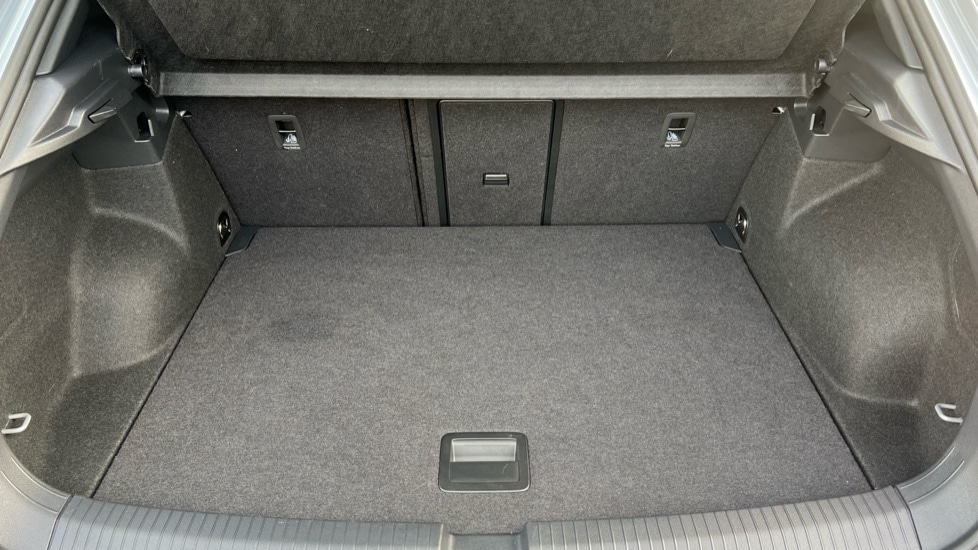 Used Volkswagen T-Roc 2025 for sale - 76552494: Photo 16