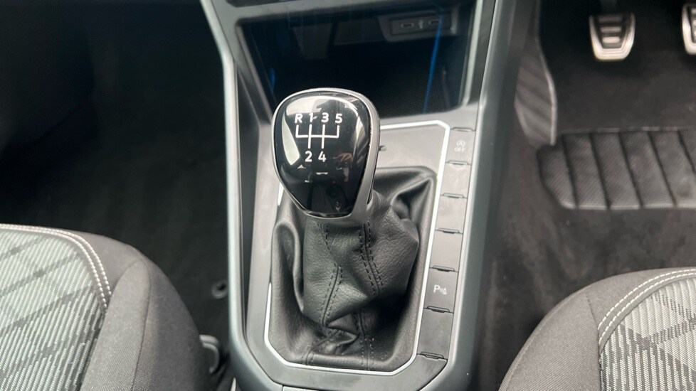 Vehicle 36