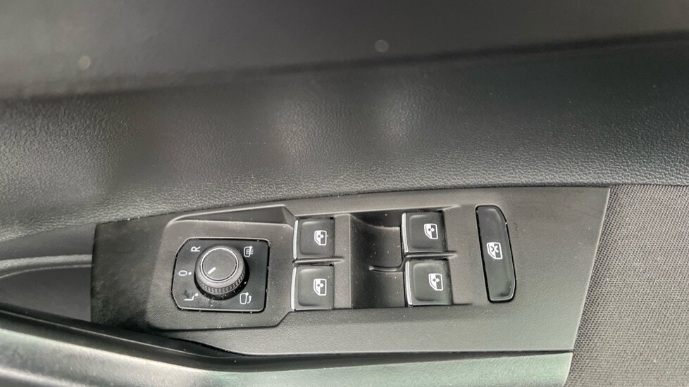 Vehicle 37