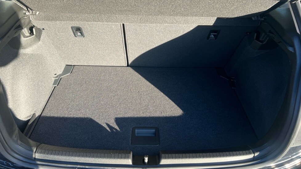 Used Volkswagen Polo 2024 for sale - 76434687: Photo 16