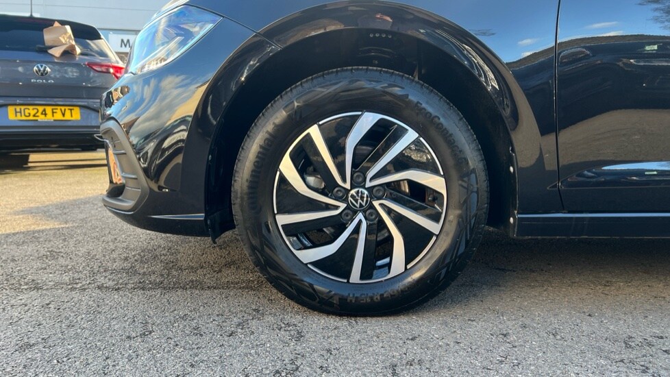 Used Volkswagen Polo 2024 for sale - 76434687: Photo 19
