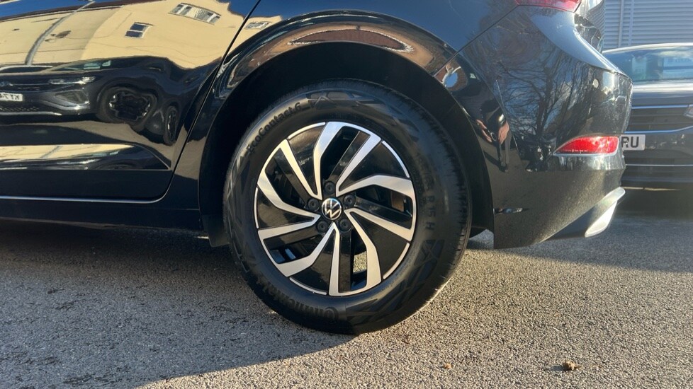 Used Volkswagen Polo 2024 for sale - 76434687: Photo 20