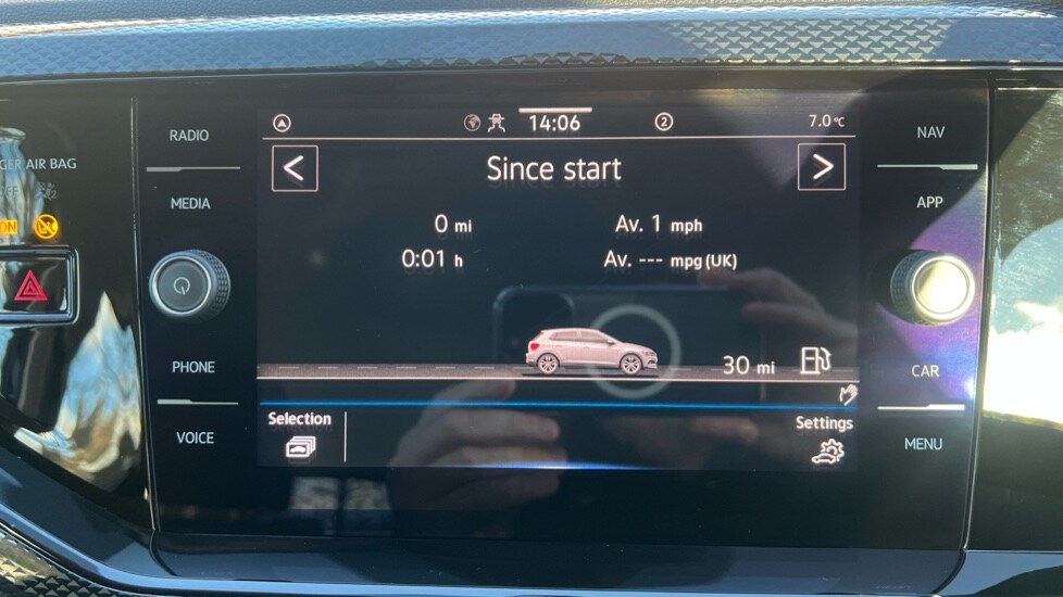 Used Volkswagen Polo 2024 for sale - 76434687: Photo 23