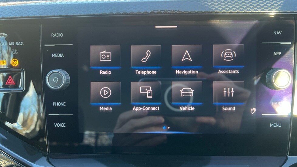 Used Volkswagen Polo 2024 for sale - 76434687: Photo 24