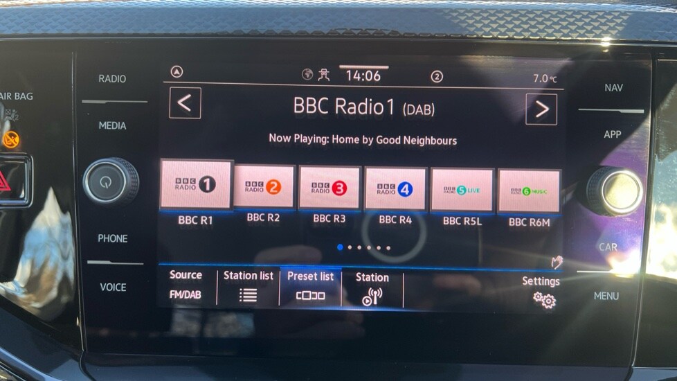 Used Volkswagen Polo 2024 for sale - 76434687: Photo 25