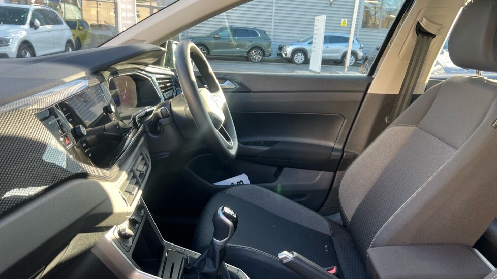 Used Volkswagen Polo 2024 for sale - 76434687: Photo 28