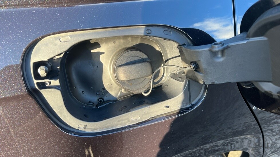 Used Volkswagen Polo 2024 for sale - 76434687: Photo 29