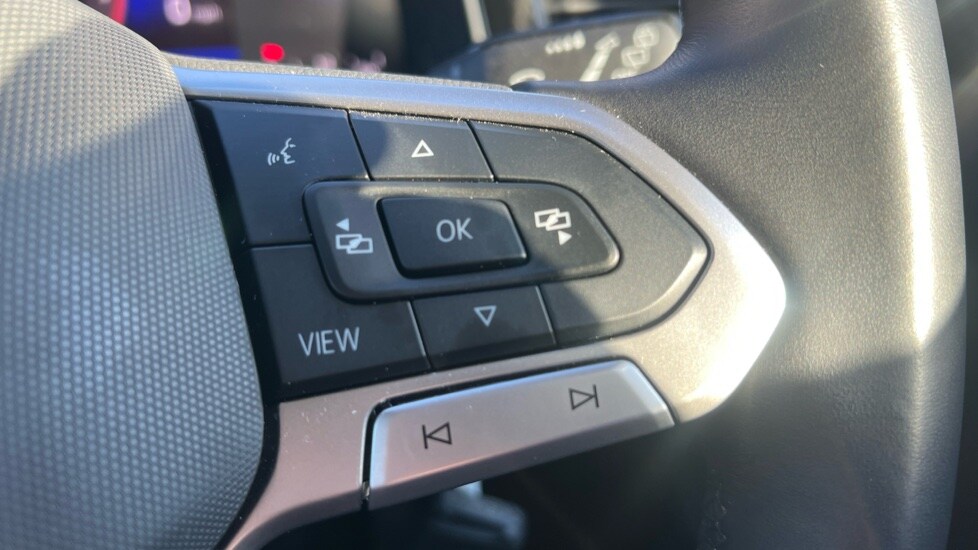 Used Volkswagen Polo 2024 for sale - 76434687: Photo 30