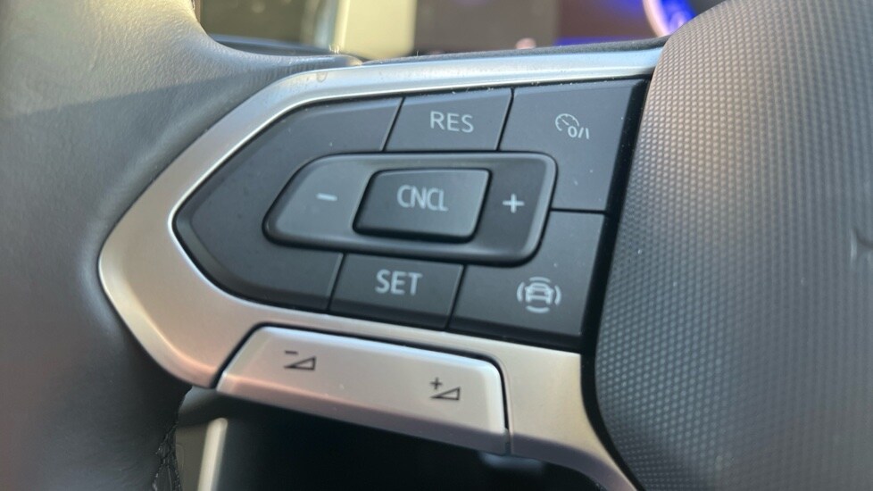 Used Volkswagen Polo 2024 for sale - 76434687: Photo 31