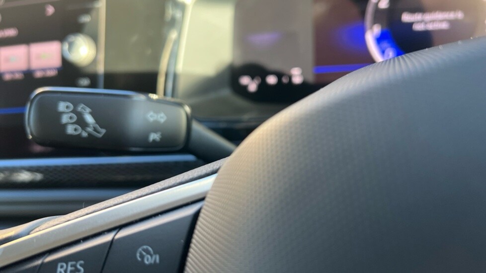 Used Volkswagen Polo 2024 for sale - 76434687: Photo 33