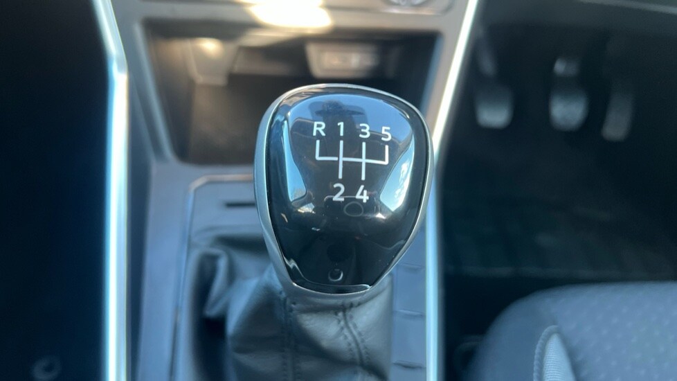 Used Volkswagen Polo 2024 for sale - 76434687: Photo 35