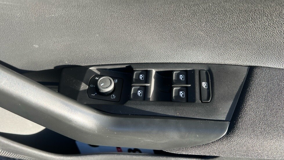 Used Volkswagen Polo 2024 for sale - 76434687: Photo 36