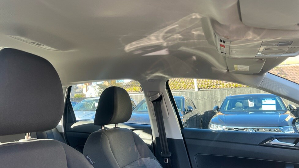 Used Volkswagen Polo 2024 for sale - 76434687: Photo 37