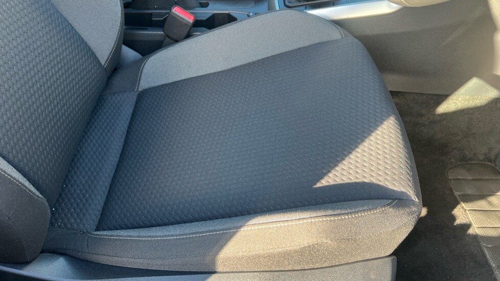 Used Volkswagen Polo 2024 for sale - 76434687: Photo 38